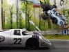Le Mans 71