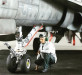 F/A-18C