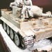 Russia 44