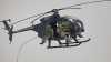 MH-6J