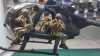 MH-6J