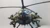 MH-6J