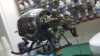 MH-6J