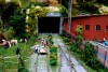 Cidade