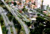 Cidade