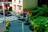 Cidade