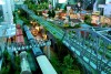 Cidade