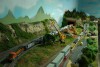 Maquete 12