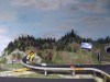 Maquete 12