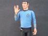 Star Trek