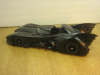 Batmobile 