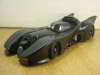 Batmobile 