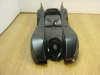 Batmobile 