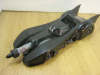 Batmobile 