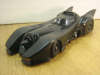 Batmobile 