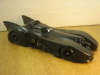 Batmobile 