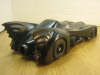 Batmobile 