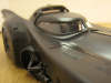 Batmobile 