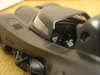 Batmobile 