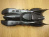 Batmobile 