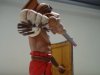 Gladiator