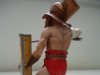 Gladiator