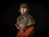 Waffen SS