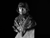 Waffen SS
