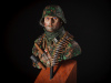 Waffen SS