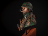 Waffen SS