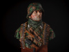 Waffen SS
