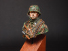 Waffen SS