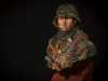 Waffen SS