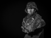 Waffen SS