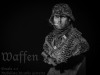 Waffen SS