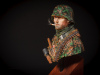 Waffen SS