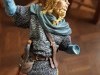 Viking
