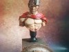Spartano