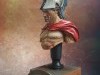 Spartano