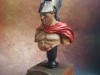 Spartano