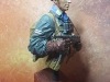 Busto