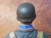 Busto