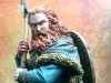 Viking