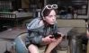 Gamer