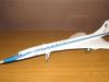 Concorde