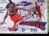 Superfink