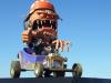 DragNut