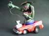 Mr. Gasser
