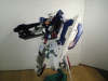 Exia