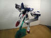 Exia